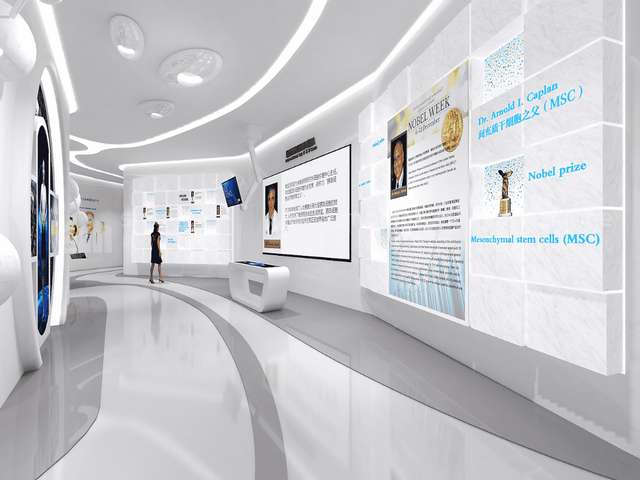 舟山接地紫铜排多少钱