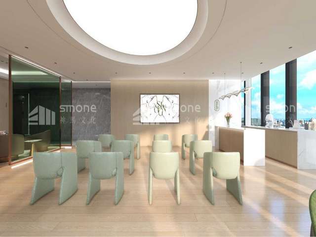 东莞灌封胶哪家好