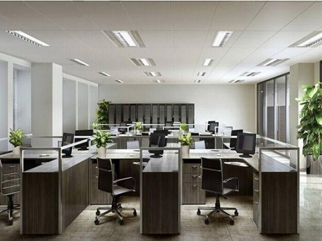 湖州铝钢复合板图片