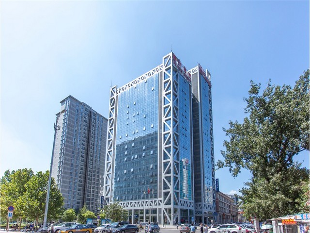 第三方电商货物仓库如何管理