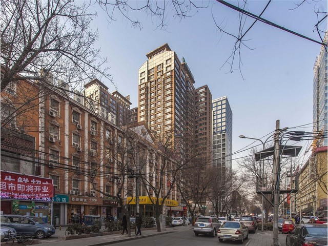 舟山接地紫铜排多少钱