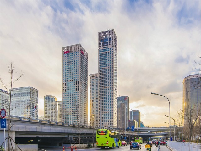 福建优势铝基板