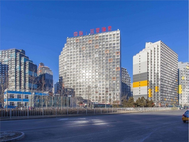 湖州铝钢复合板图片